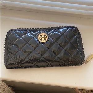 Tory Burch Wallet